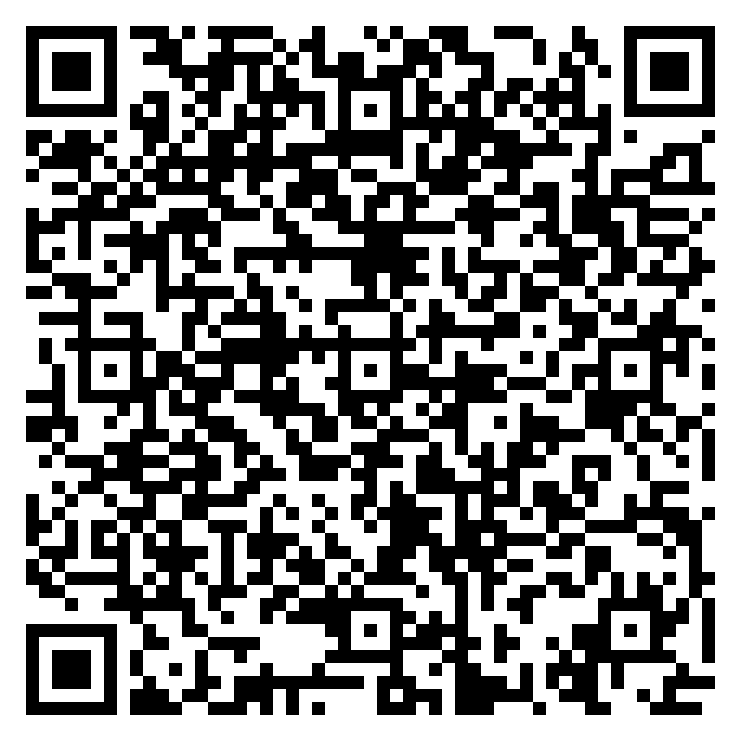 kod QR z danymi kontaktowymi 87019730000000