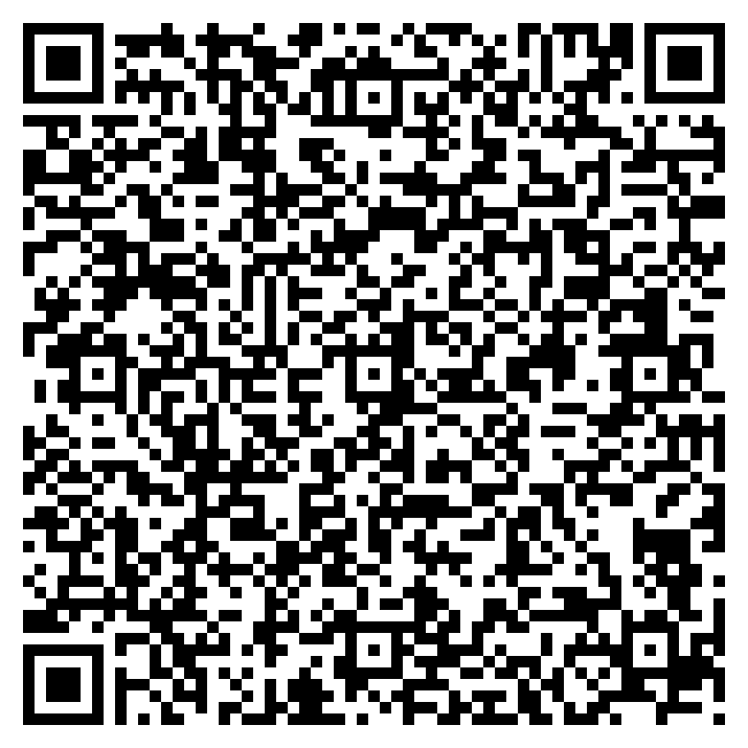 kod QR z danymi kontaktowymi 33008454700000