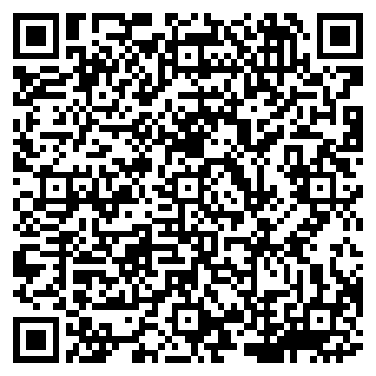 kod QR z danymi kontaktowymi 52722510700000