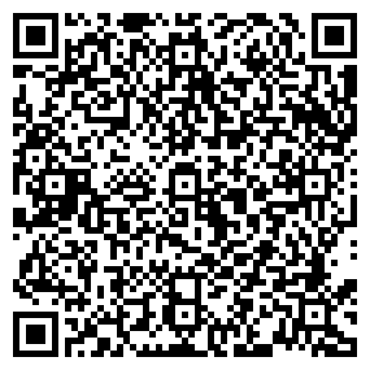kod QR z danymi kontaktowymi 36399638900000