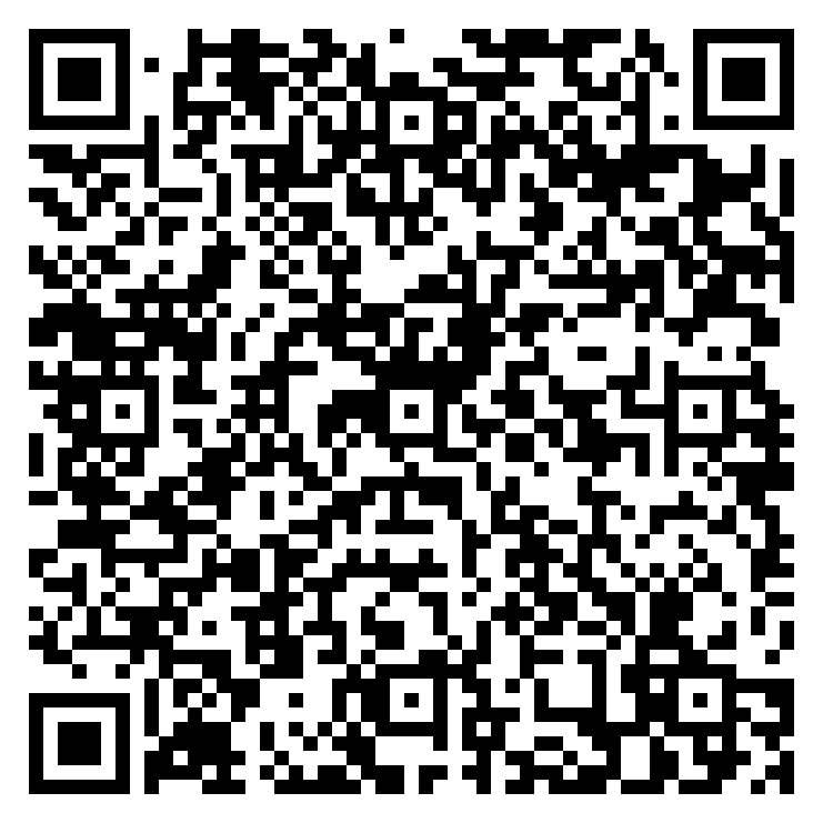 kod QR z danymi kontaktowymi 07239634100000