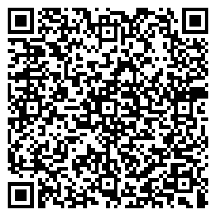 kod QR z danymi kontaktowymi 07000984800000