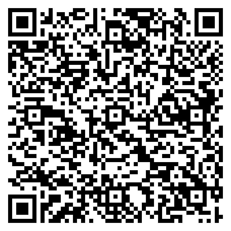 kod QR z danymi kontaktowymi 77077146800000