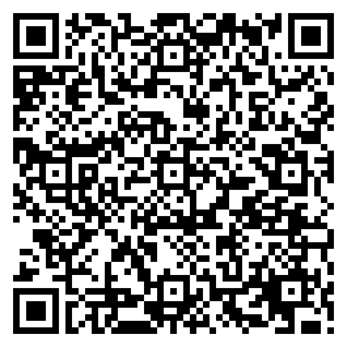 PRZEDSIĘBIORSTWO HANDLOWO USŁUGOWE KAMEKS AGNIESZKA GOŁĄB kod QR z danymi kontaktowymi kod QR z danymi kontaktowymi 59215749600000
