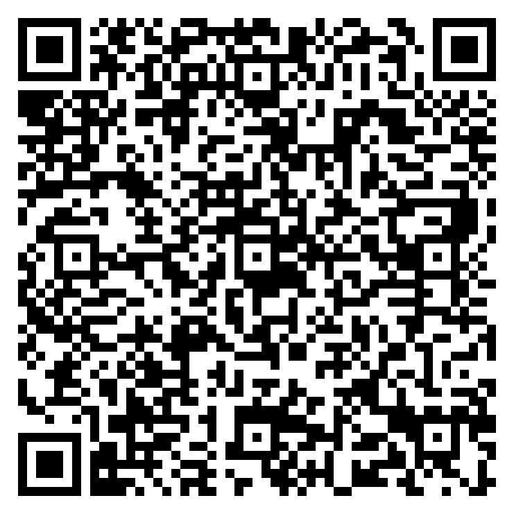 kod QR z danymi kontaktowymi 06017233200000