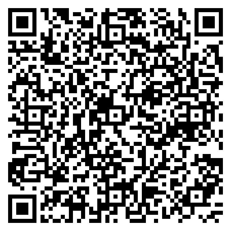 kod QR z danymi kontaktowymi 45077398900000