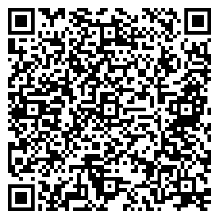 kod QR z danymi kontaktowymi 24316706800000