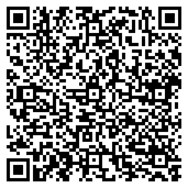 kod QR z danymi kontaktowymi 10081442600000