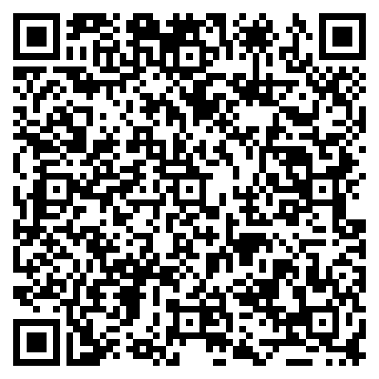 kod QR z danymi kontaktowymi 27295825800000