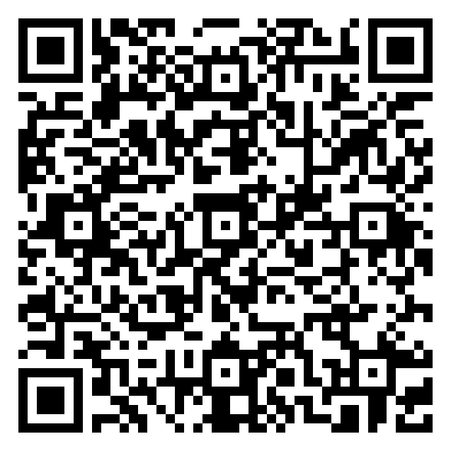 kod QR z danymi kontaktowymi 38420642200000