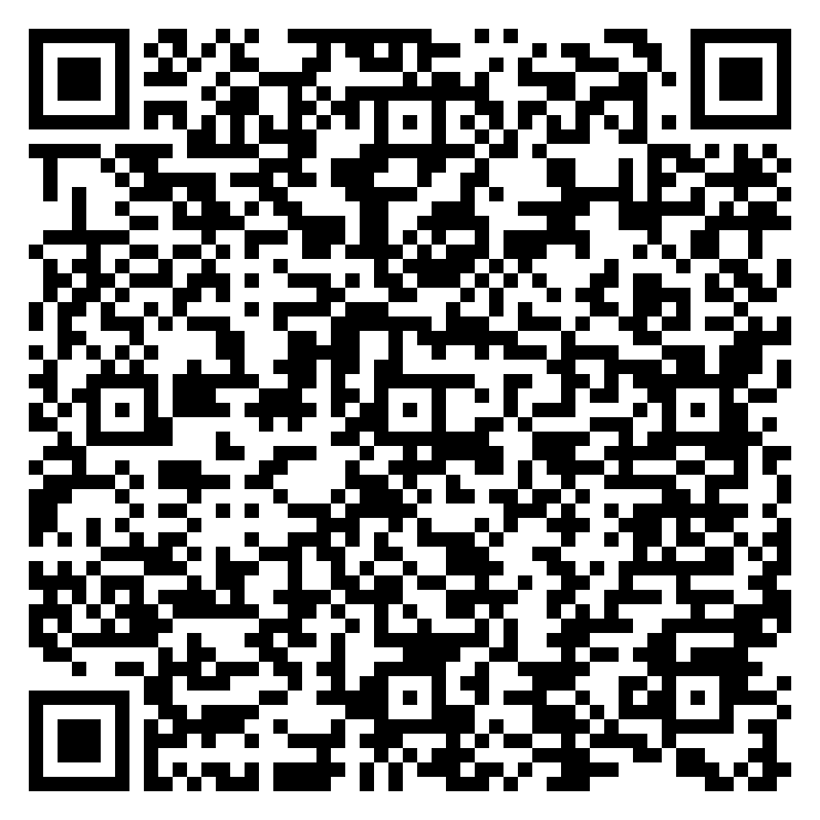 kod QR z danymi kontaktowymi 93098484100000