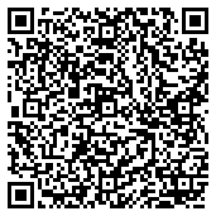 kod QR z danymi kontaktowymi 53130227600000