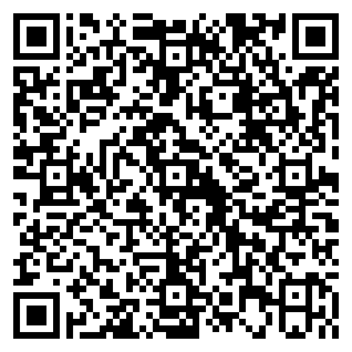 kod QR z danymi kontaktowymi 38109867600000