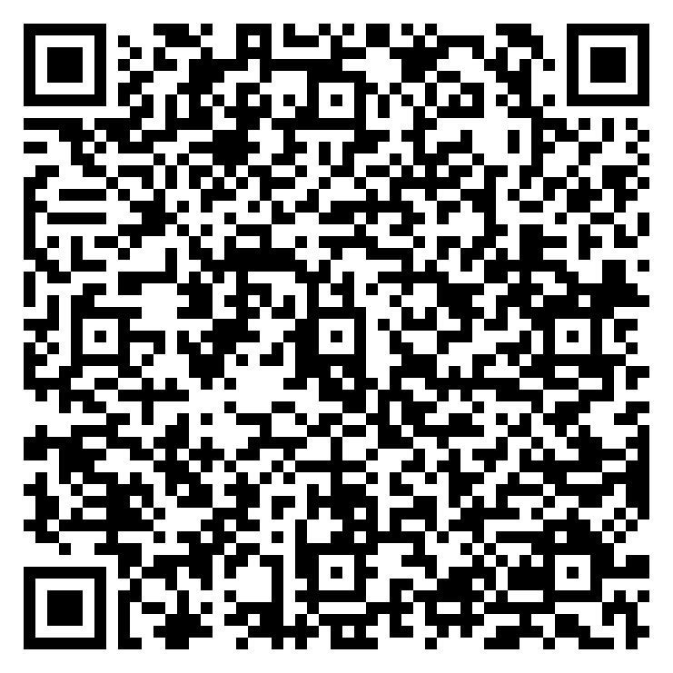 kod QR z danymi kontaktowymi 20043361000000
