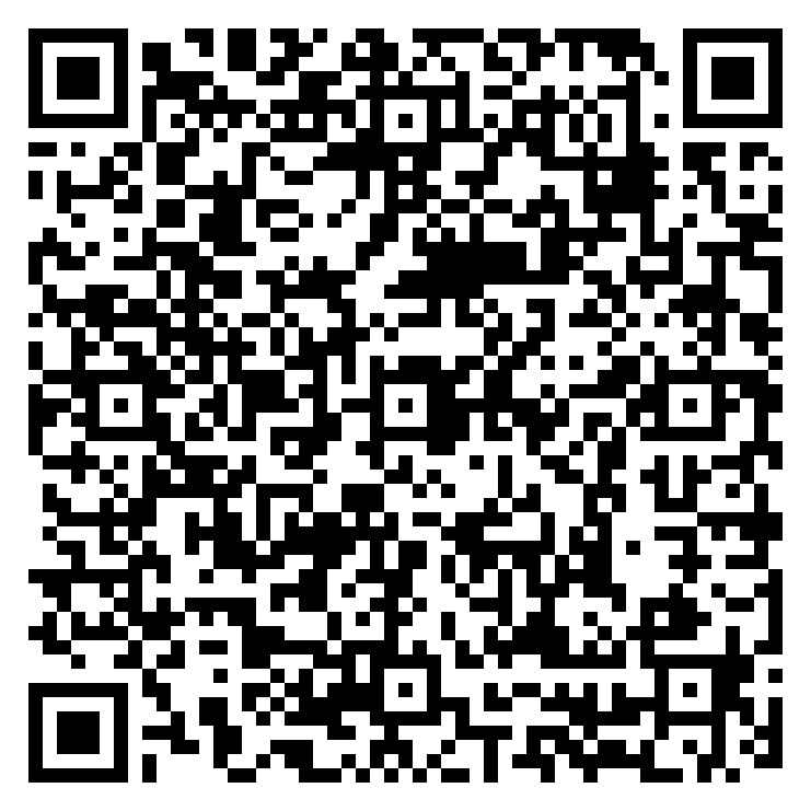 kod QR z danymi kontaktowymi 85271963900000