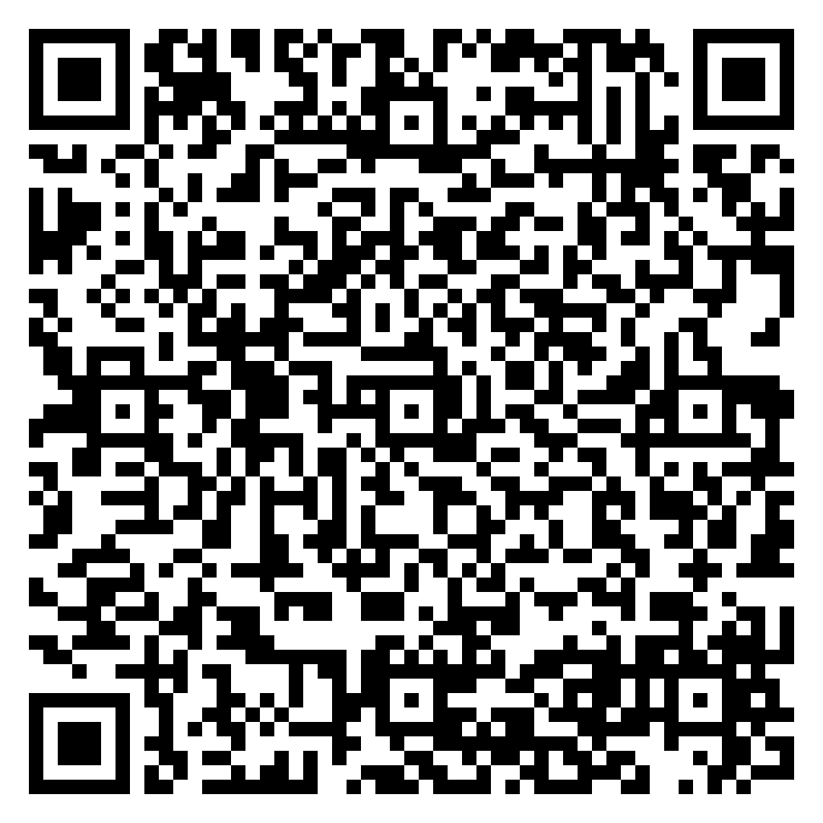 kod QR z danymi kontaktowymi 52037726800000