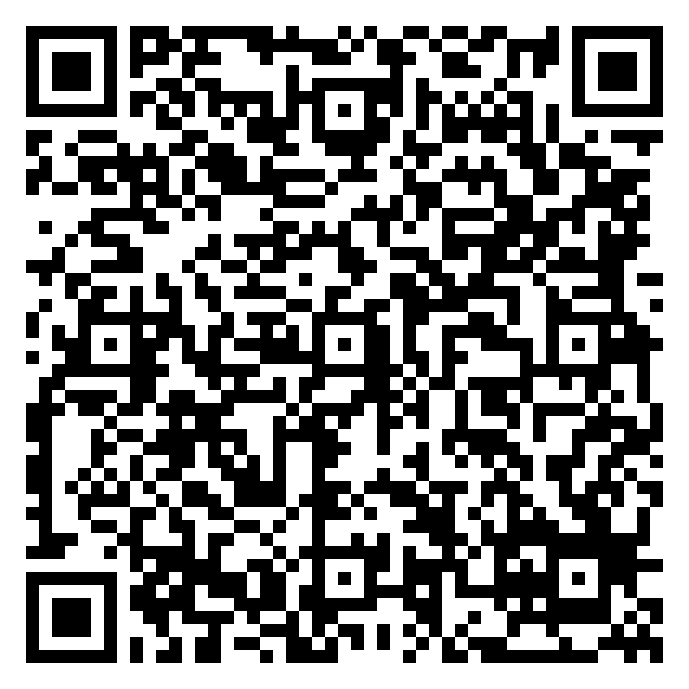 kod QR z danymi kontaktowymi 38956815300000
