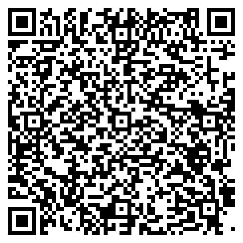 kod QR z danymi kontaktowymi 36450015000000