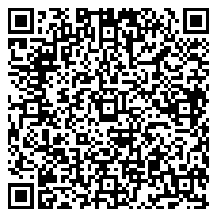 kod QR z danymi kontaktowymi 36859605100000