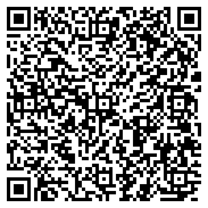 kod QR z danymi kontaktowymi 20033121600000