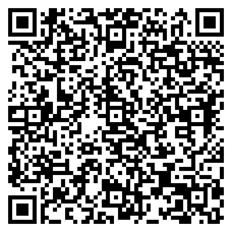 kod QR z danymi kontaktowymi 26023938900000