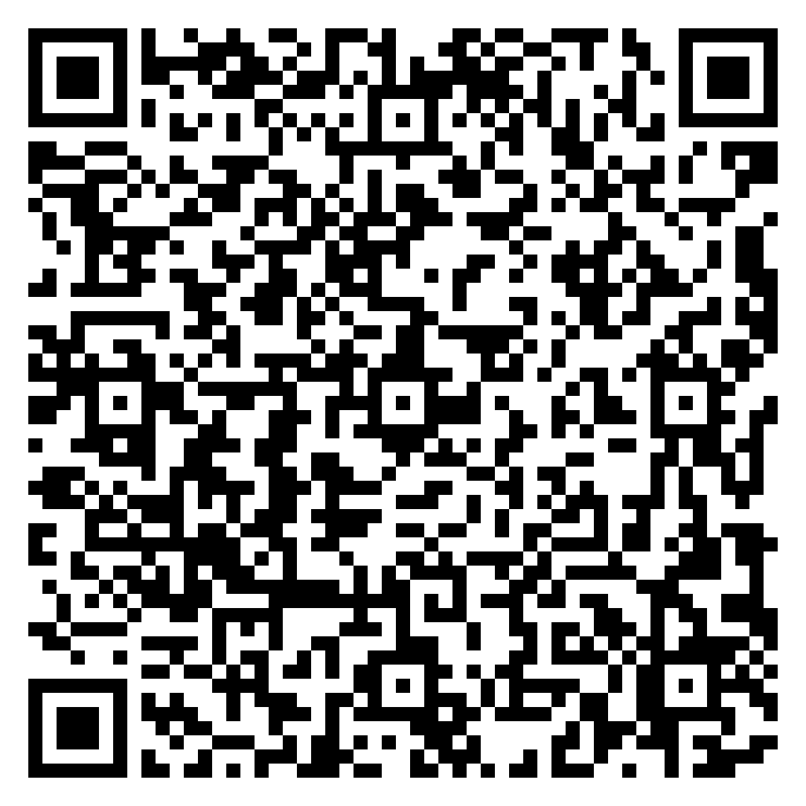 kod QR z danymi kontaktowymi 23106470000000