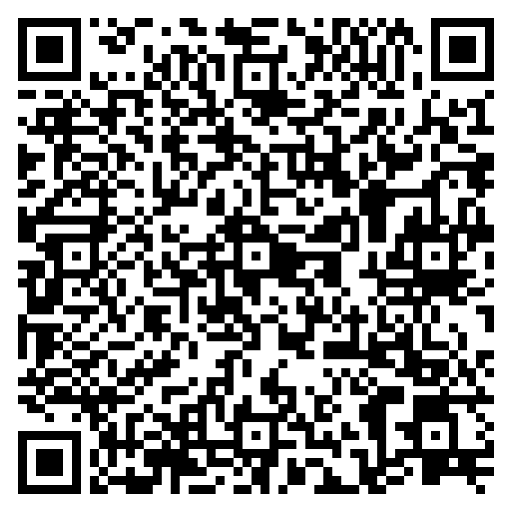 kod QR z danymi kontaktowymi 02236043100000