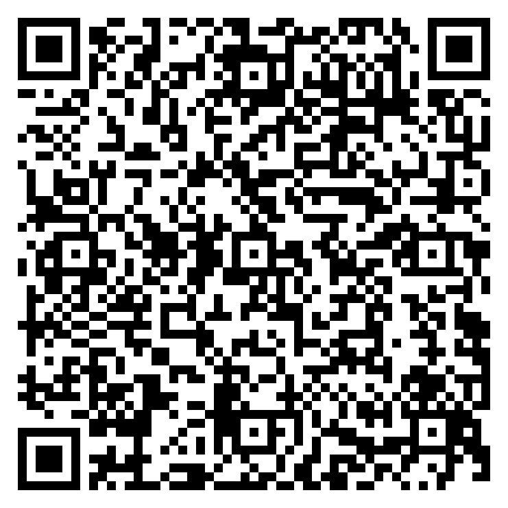 kod QR z danymi kontaktowymi 20039139400000