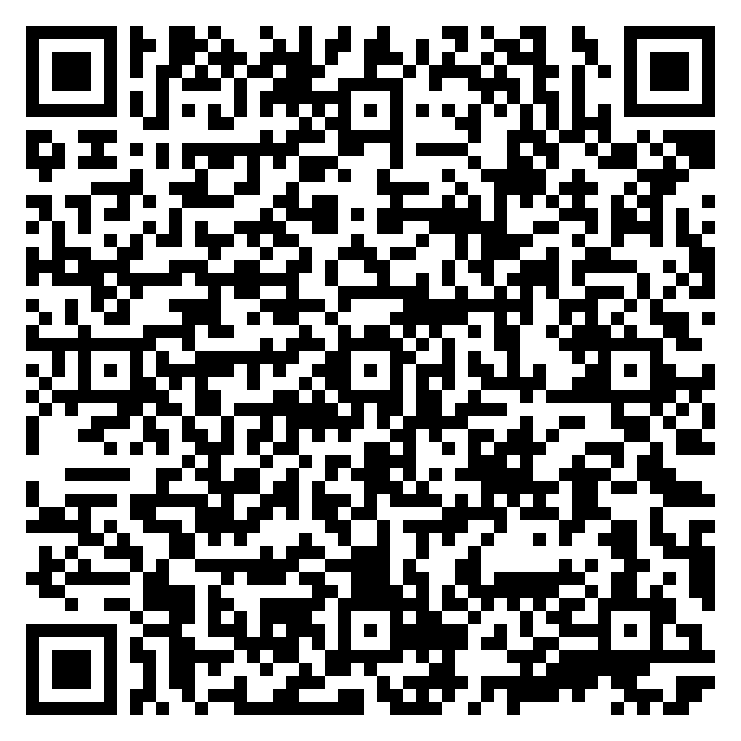 kod QR z danymi kontaktowymi 36555698000000