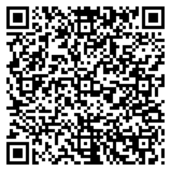 kod QR z danymi kontaktowymi 54188238900000