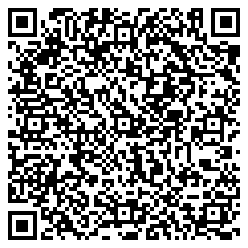 kod QR z danymi kontaktowymi 38335569200000