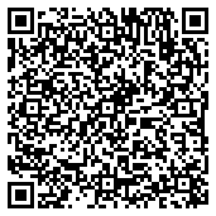kod QR z danymi kontaktowymi 36590501400000
