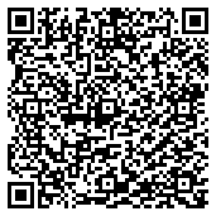 kod QR z danymi kontaktowymi 38780835700000