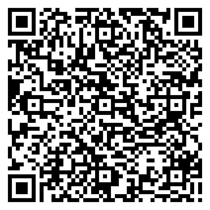kod QR z danymi kontaktowymi 52269288000000