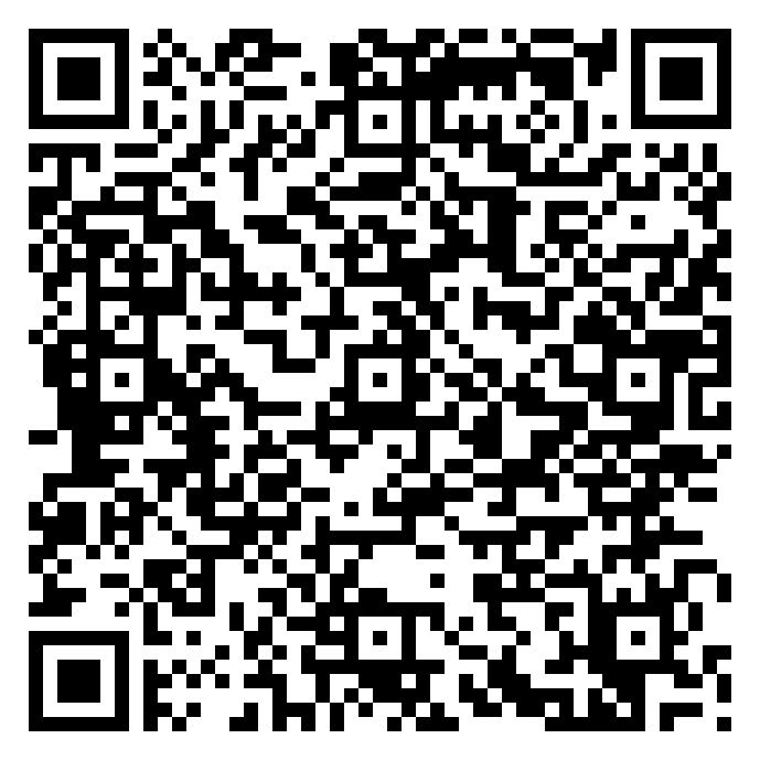 kod QR z danymi kontaktowymi 38353788400000