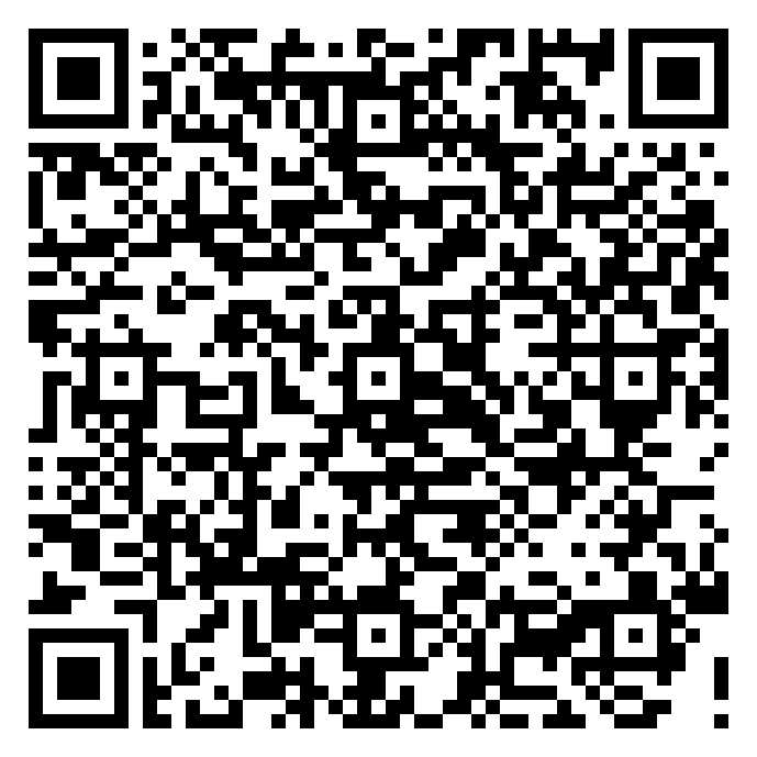 kod QR z danymi kontaktowymi 38863881600000