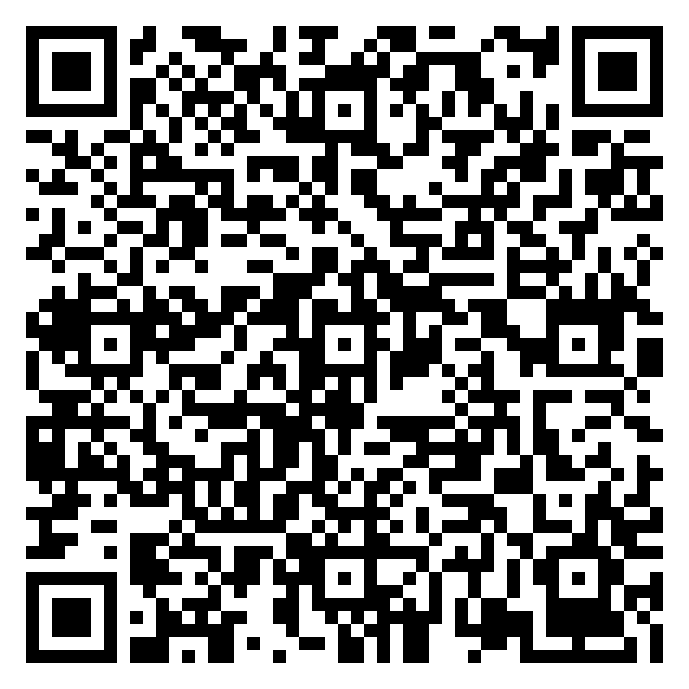 kod QR z danymi kontaktowymi 52405139700000
