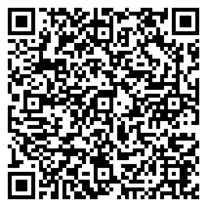 kod QR z danymi kontaktowymi 28038459000000