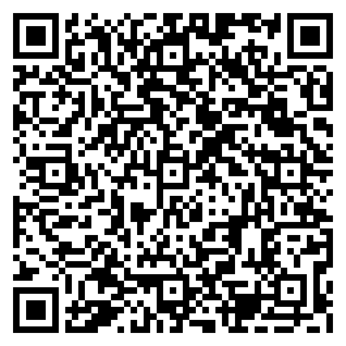 kod QR z danymi kontaktowymi 36667900500000