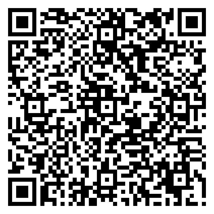 kod QR z danymi kontaktowymi 38958687200000
