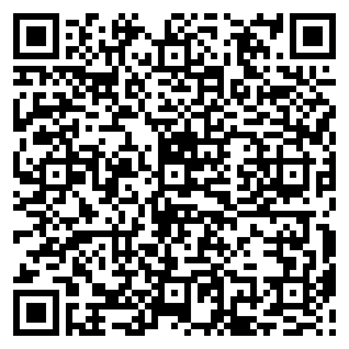 kod QR z danymi kontaktowymi 52495619300000