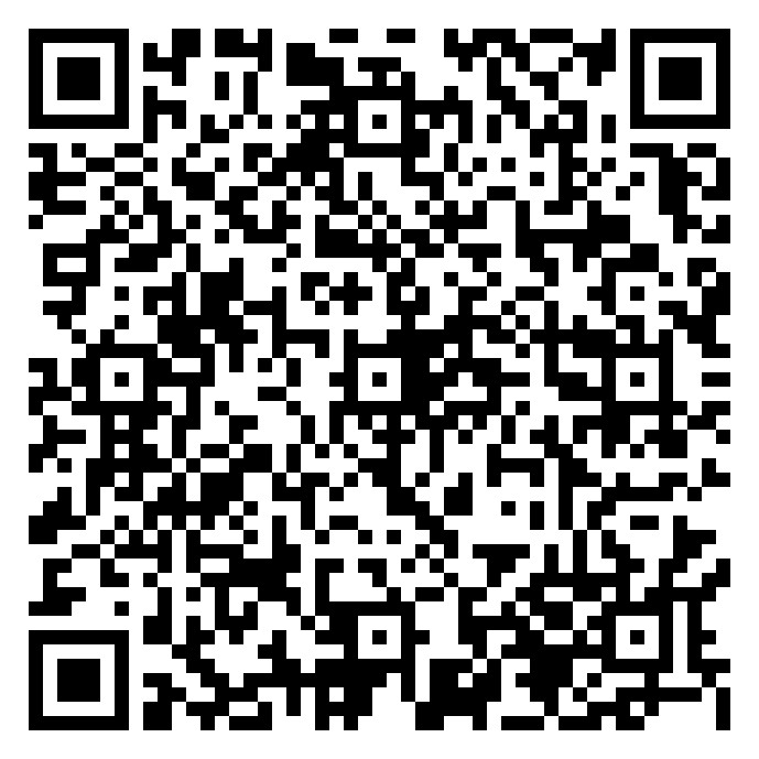 kod QR z danymi kontaktowymi 24366694300000