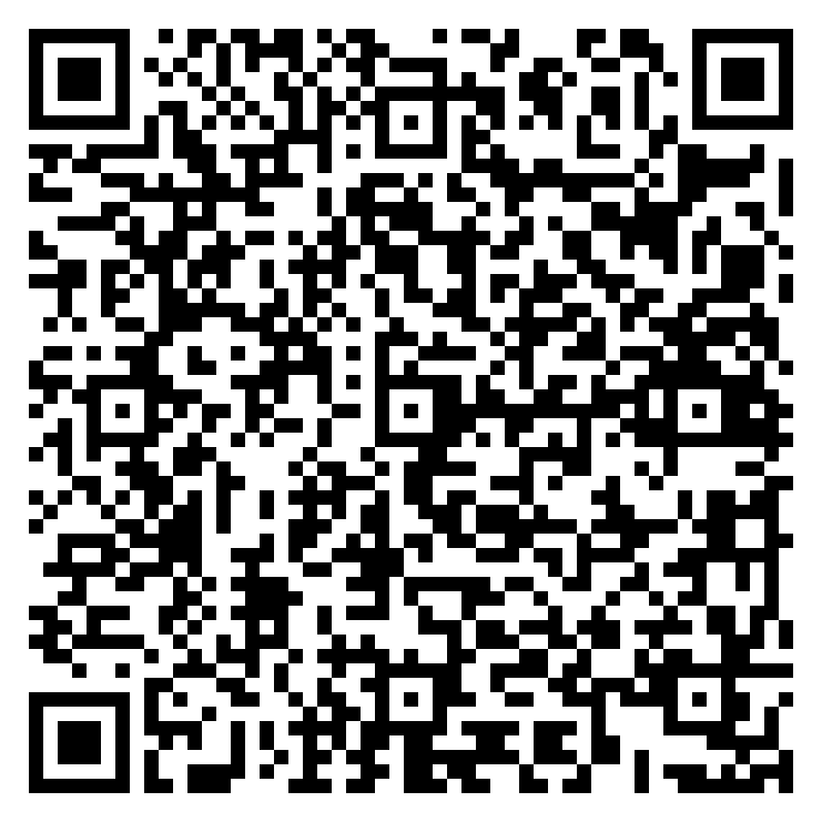 kod QR z danymi kontaktowymi 38686252100000