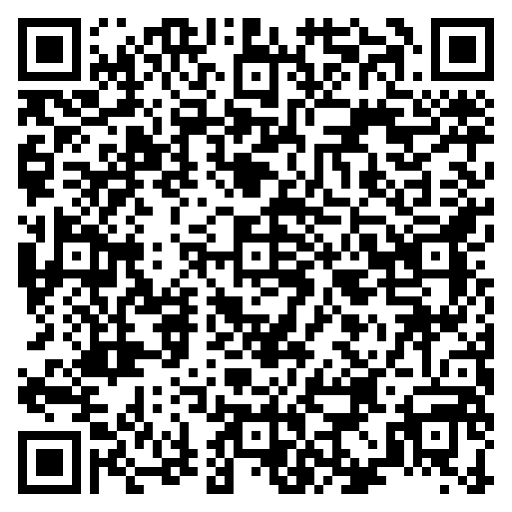 kod QR z danymi kontaktowymi 02085384000000
