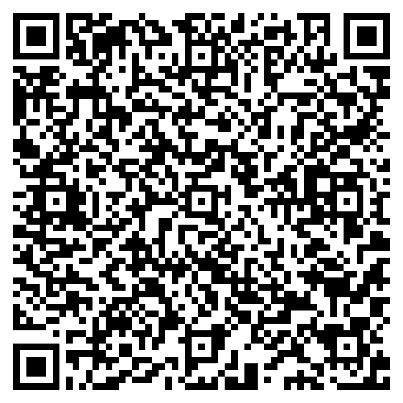 kod QR z danymi kontaktowymi 02069930300000