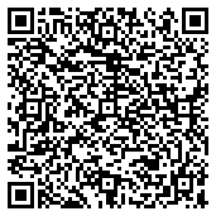 kod QR z danymi kontaktowymi 36899843000000