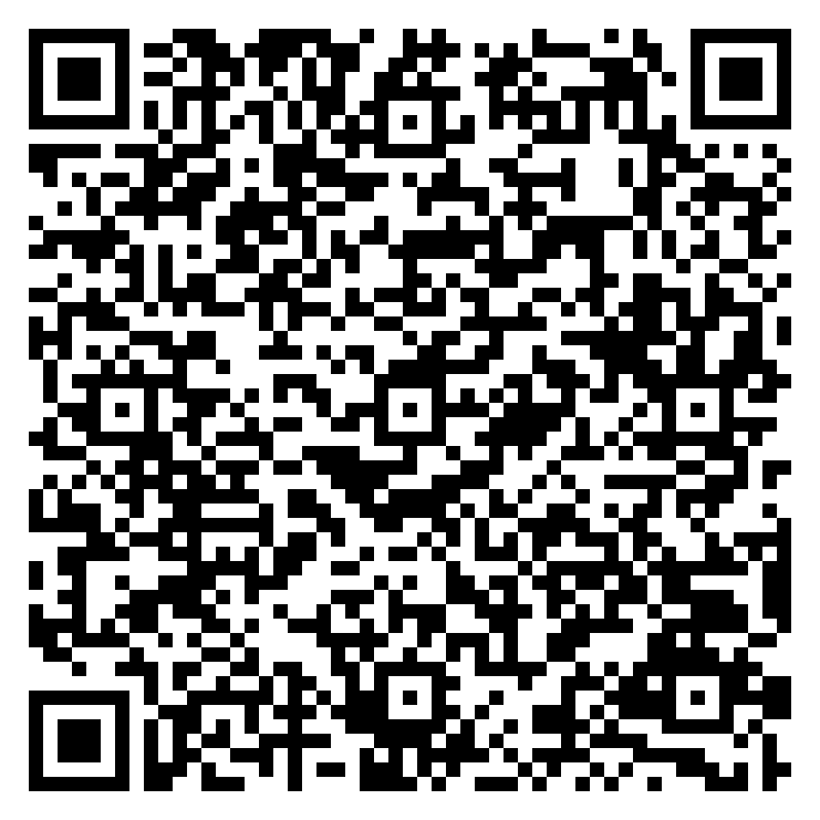 kod QR z danymi kontaktowymi 30091358200000