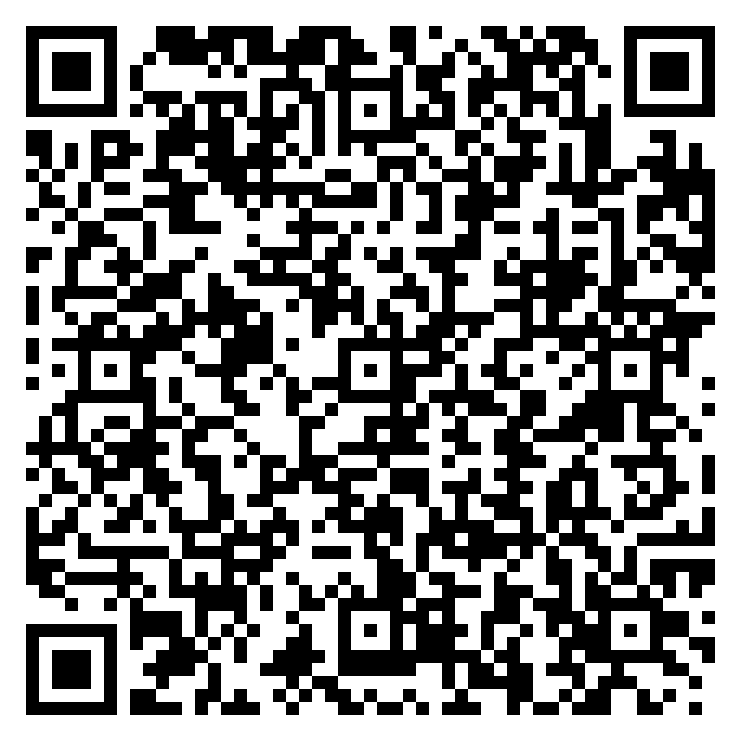 kod QR z danymi kontaktowymi 14056760000000