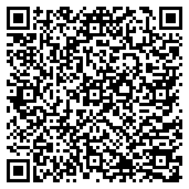 kod QR z danymi kontaktowymi 14295373800000