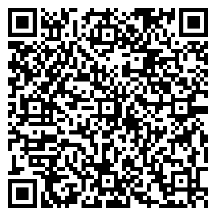 kod QR z danymi kontaktowymi 19053945000000